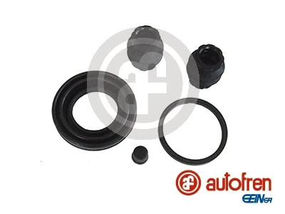 Repair Kit, brake caliper